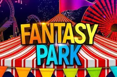 Slot Fantasy Park disponibile su Winnita